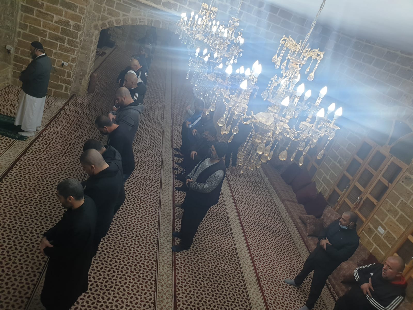 WhatsApp Image 2021-01-04 at 8.20.40 PM (1).jpeg.jpeg